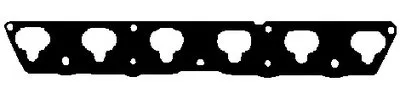 Прокладка, впускной коллектор ELRING купить