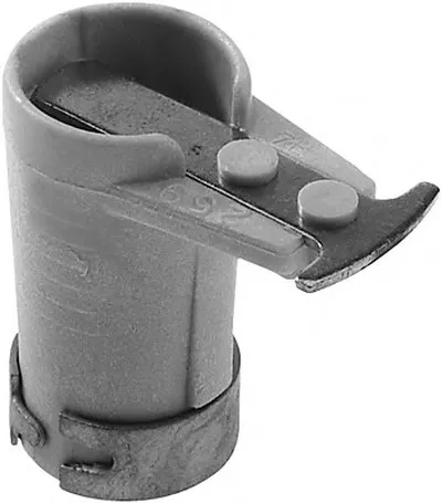 Бегунок распределителя зажигания BERU купить