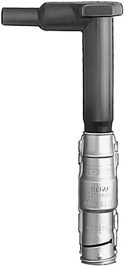 Вилка, свеча зажигания BERU купить