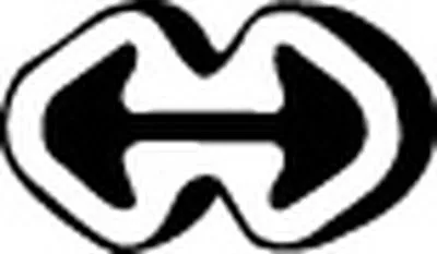 Резиновые полоски, система выпуска WALKER купить