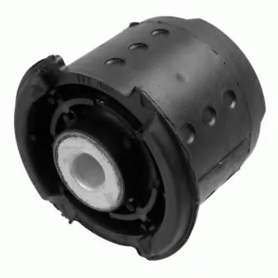 Втулка, балка моста BOGE купить