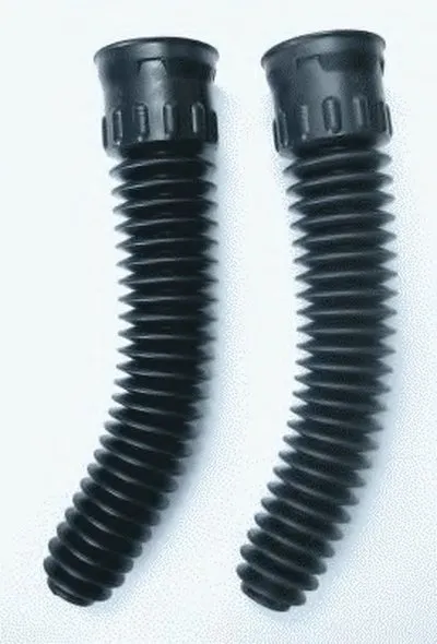 Защитный колпак / пыльник, амортизатор сервисный комплект SACHS купить