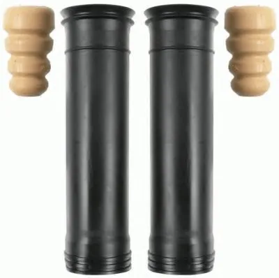 Пылезащитный комплект, амортизатор сервисный комплект SACHS купить