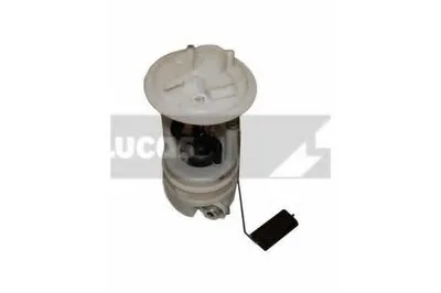 Топливный насос LUCAS ELECTRICAL купить