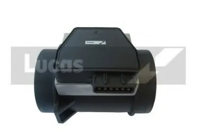 Расходомер воздуха LUCAS ELECTRICAL купить