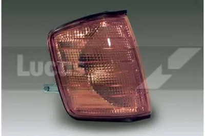 Фонарь указателя поворота LUCAS ELECTRICAL купить