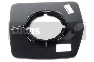 Зеркальное стекло, узел стекла LUCAS ELECTRICAL купить