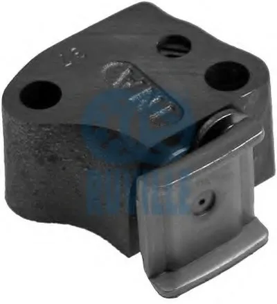 Натяжитель, цепь привода RUVILLE купить