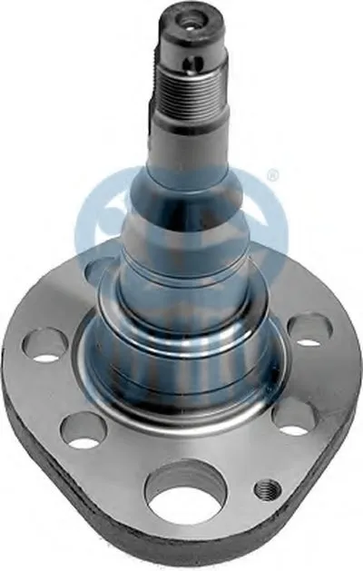 Поворотный кулак, подвеска колеса RUVILLE купить