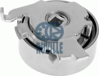 Натяжной ролик, ремень ГРМ RUVILLE купить