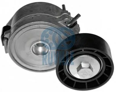 Натяжная планка, поликлиновой ремень RUVILLE купить