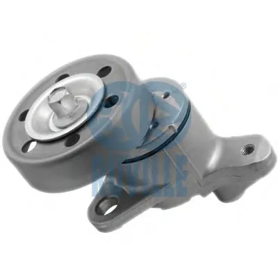 Натяжная планка, поликлиновой ремень RUVILLE купить