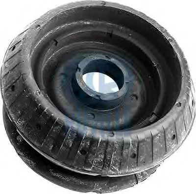 Опора стойки амортизатора RUVILLE купить