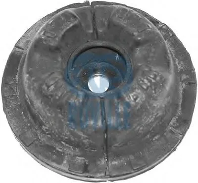 Опора стойки амортизатора RUVILLE купить