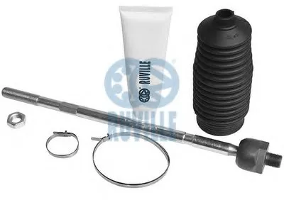 Осевой шарнир, рулевая тяга RUVILLE купить