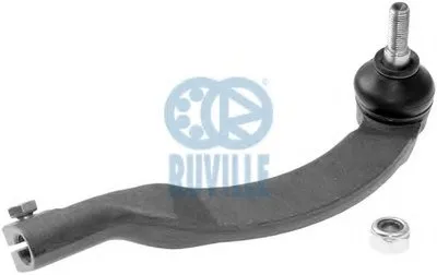 Наконечник поперечной рулевой тяги RUVILLE купить