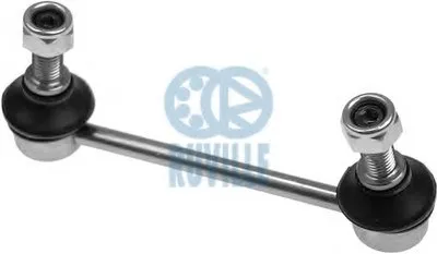 Тяга / стойка, стабилизатор RUVILLE купить