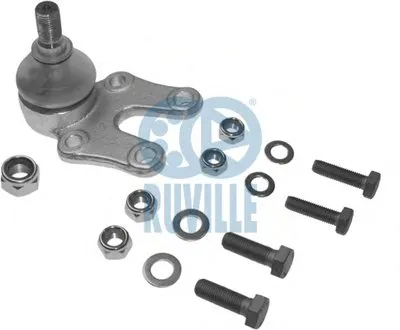 Шаровой шарнир RUVILLE купить