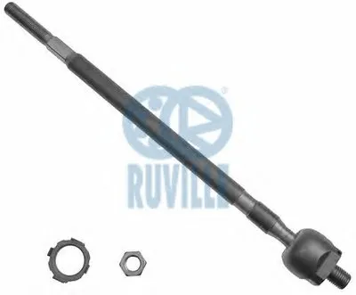 Осевой шарнир, рулевая тяга RUVILLE купить
