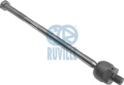 Осевой шарнир, рулевая тяга RUVILLE купить