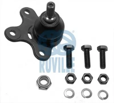 Шаровой шарнир RUVILLE купить