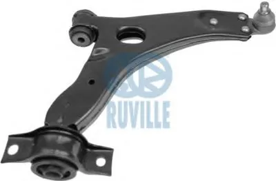 Рычаг независимой подвески колеса, подвеска колеса RUVILLE купить