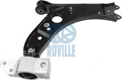 Рычаг независимой подвески колеса, подвеска колеса RUVILLE купить