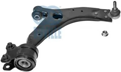 Рычаг независимой подвески колеса, подвеска колеса RUVILLE купить