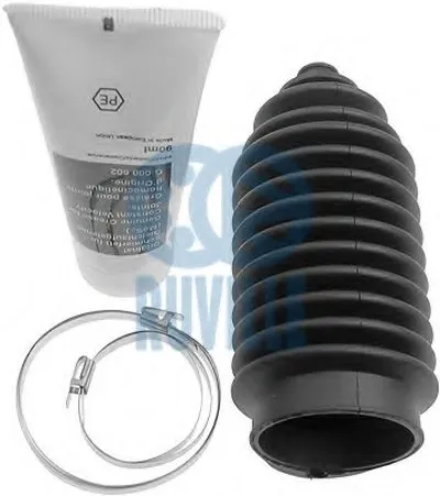 Комплект пылника, рулевое управление RUVILLE купить