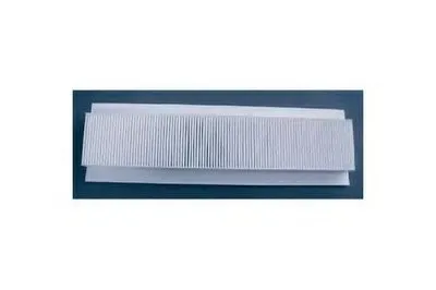 Фильтр, воздух во внутренном пространстве SIDAT купить