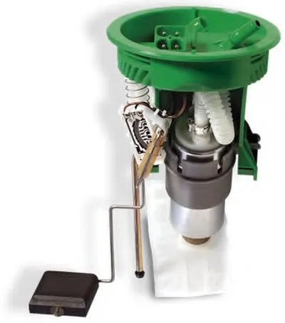 Элемент системы питания SIDAT купить