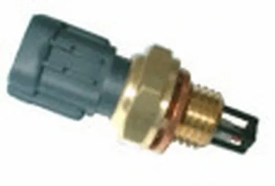 Датчик, температура впускаемого воздуха SIDAT купить