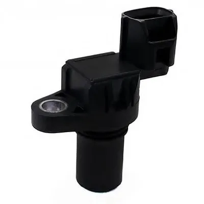 Датчик, положение распределительного вала FISPA купить