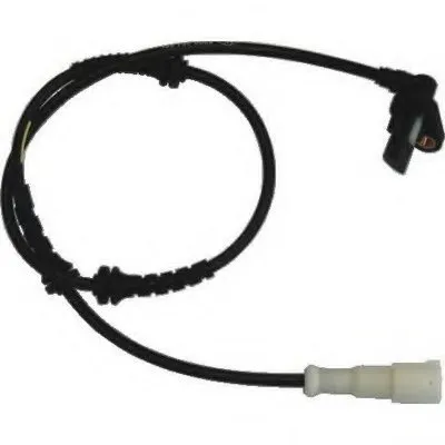 Датчик, частота вращения колеса SIDAT купить