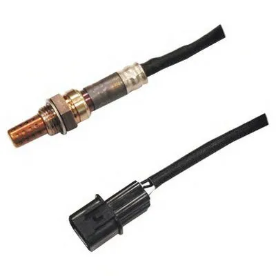 Лямда-зонд FISPA купить