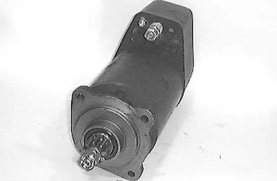 Стартер CV PSH купить