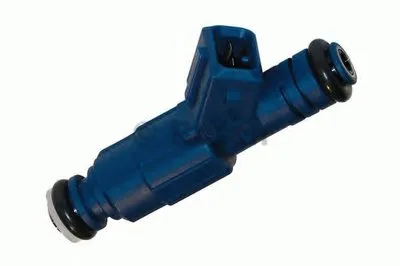 Клапанная форсунка BOSCH купить