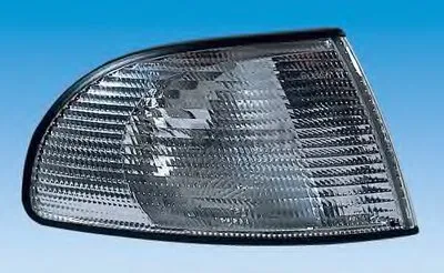 Фонарь указателя поворота BOSCH купить