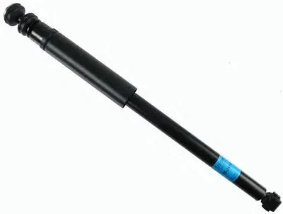 Амортизатор SACHS купить