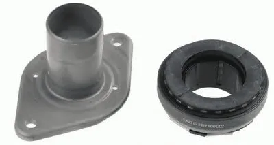 Выжимной подшипник SACHS купить