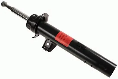 Амортизатор SACHS купить