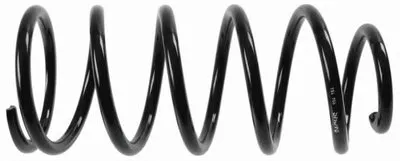 винтовая пружина SACHS купить