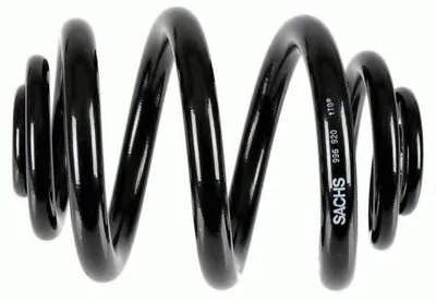 винтовая пружина SACHS купить