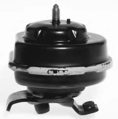 Кронштейн двигателя LEMFÖRDER купить