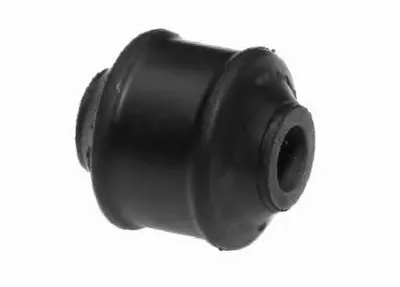 Опора, стабилизатор LEMFÖRDER купить