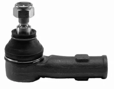 Наконечник поперечной рулевой тяги LEMFÖRDER купить