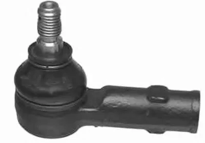 Наконечник поперечной рулевой тяги LEMFÖRDER купить