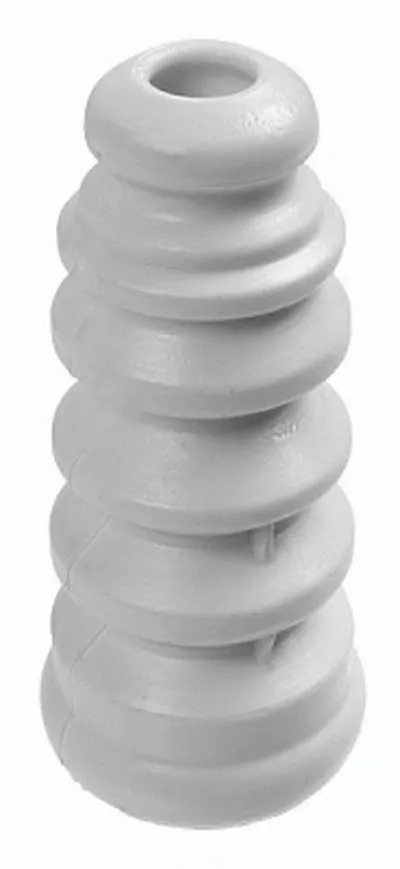 Буфер, амортизация LEMFÖRDER купить