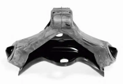 Стопорное кольцо, глушитель LEMFÖRDER купить