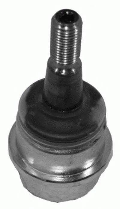 Шаровой шарнир LEMFÖRDER купить